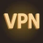 Батя VPN - Быстрый ВПН (МОД)